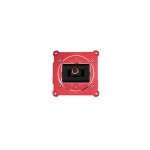Hot Sales Feiying Frsky M9-R M9R Hall Sensor Gimbal High Sensitivity Hall for Taranis X9D Plus 2019 X9DPSE2019 Transmitter RC